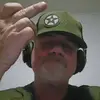Eric Hardman - @eric.hardman6 - TikTok