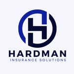 Eric Hardman - @hardmaninsurance - Instagram
