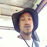 Eric Hardman - @hardmaneric - Instagram