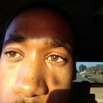 eric hardman - @e_hardman - Instagram