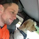 Eric Hardman - @eric.hardman - Instagram