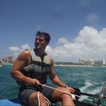 Eric Hardman - @eric_ed88 - Instagram