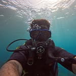 Eric Hardman - @erichardman4 - Instagram