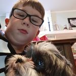 Eric Hardman - @hardman3197 - Instagram