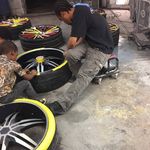 Eric hardman - @projectman_918 - Instagram