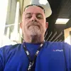 Eric Hardman - @eric.hardman - TikTok