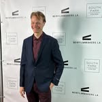 Eric Hardman - @erichardmanmedia - Instagram