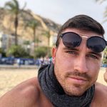 Eric hardman - @erichardmanjnr - Instagram