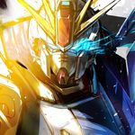 Eric Hardman - @thezaberfang - Instagram
