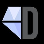 Eric Hardman - @diamonddesignarts - Instagram