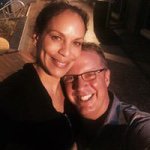 Eric Hardman - @ehard639 - Instagram