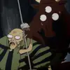 rööönee - @ronierichardman - TikTok