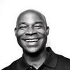 CulinaryKing - @ericharland1906 - TikTok