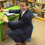 Eric Harlan - @eric.harlan.752 - Instagram