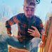 Eric Harlan - Facebook