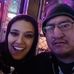 Eric Harlan - Facebook