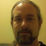 Eric Harlan - @eric.harlan.777 - Instagram