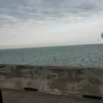 Eric Harlan - @ericharlan5 - Instagram