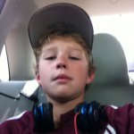 Eric Harlan - @eric3837 - Instagram