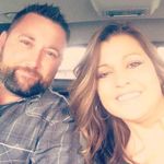 Eric Harlan - @ericwestcoast - Instagram