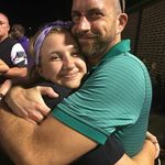 Eric Harlan - @eharlan59 - Instagram