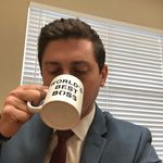 Eric Harlan - @eric_harlan107 - Instagram