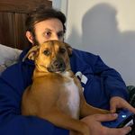 Eric Harlan - @ericharlan_88_ - Instagram