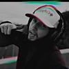 Eric Harlan - @eric.harlan4 - TikTok