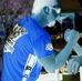 Eric Harlan - Facebook