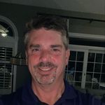 Eric Harlan - @eric_r_harlan - Instagram