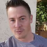 Eric Harlan Bryson - @eric.h.bryson - Instagram