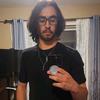 Eric Harlan - @eric_not_erick - TikTok