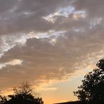 Eric Harlan Photography - @ericharlanphotography - Instagram