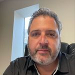 Eric Harlan Scholl - @eric_h_scholl - Instagram