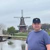 Eric Harlan Schultz - @eric.harlan.schul - TikTok