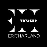 Eric Harland - @ericharland - Instagram