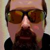 Eric James Harlan - @eric.james.harlan - TikTok