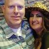 Eric Wayne - @ericharlan76 - TikTok