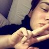 ericharlan95 - @ericharlan95 - TikTok