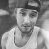 Ericharlan96 - @ericharlan96 - TikTok