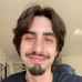 Erik Harlan - Facebook