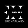 harland_eric - @harland_eric - TikTok