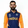 Arun_raj - @eric_harlesss - TikTok