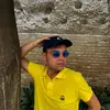 Èric Charles - @ericharlesss - TikTok