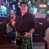 Eric Harless866 - @thegreatericharless - TikTok