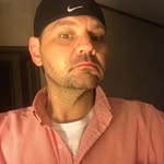 Eric Harless - @eric.harless.98 - Instagram