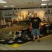 Eric Harless - Facebook