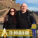 Eric Harless - @harless4615 - Instagram
