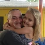 Eric Harless - @ericharless - Instagram