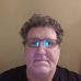 Eric Harless - Facebook
